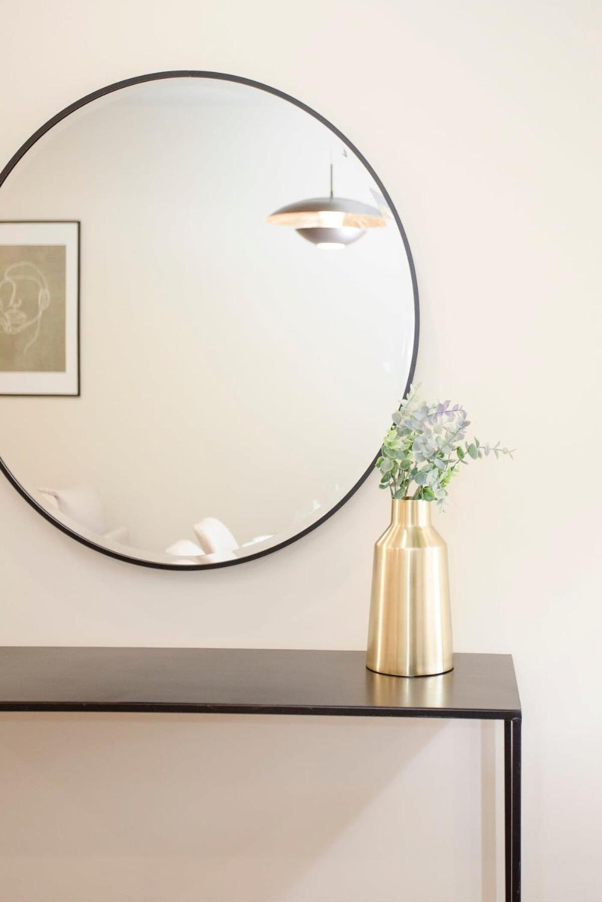 Liiiving In Porto - Uptown Pearl Apartment Esterno foto