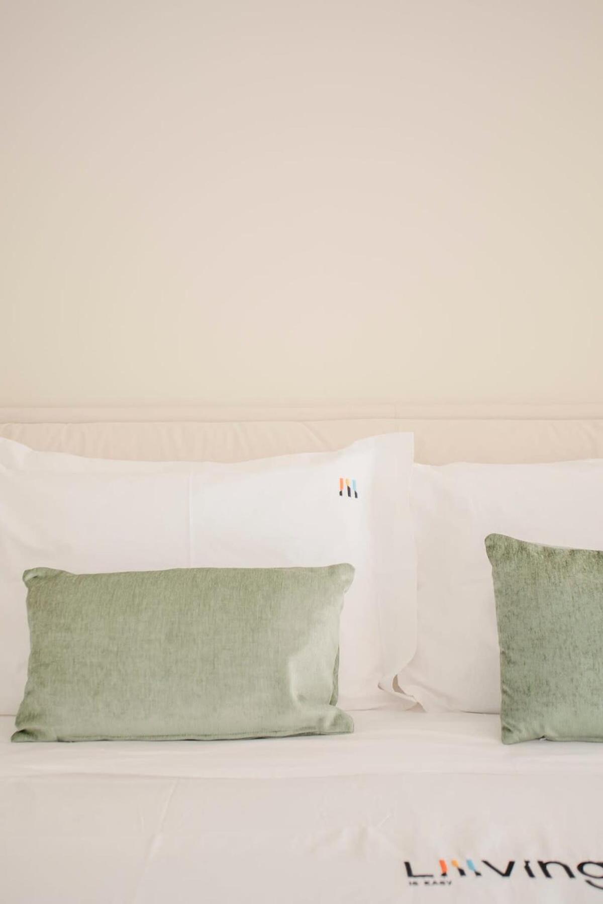 Liiiving In Porto - Uptown Pearl Apartment Esterno foto