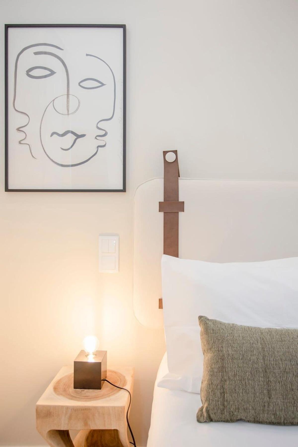 Liiiving In Porto - Uptown Pearl Apartment Esterno foto