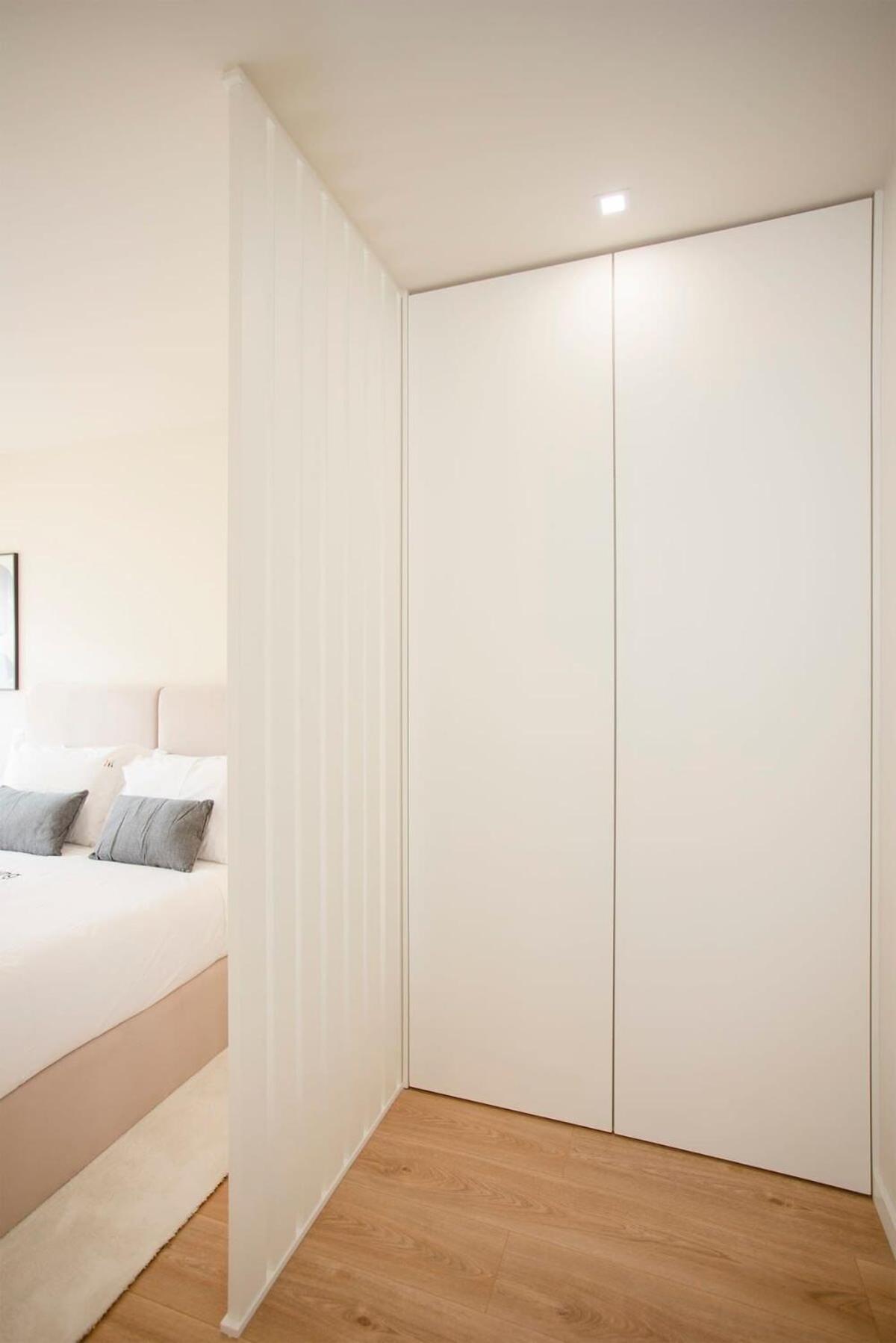 Liiiving In Porto - Uptown Pearl Apartment Esterno foto