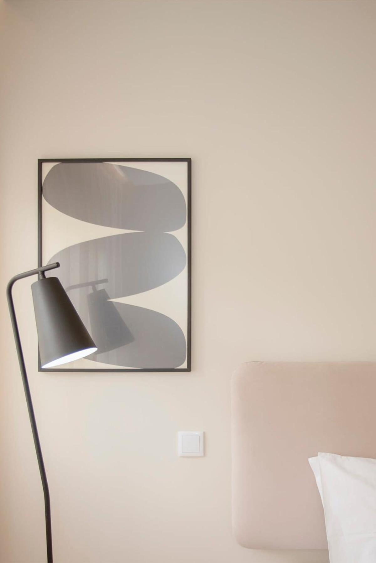 Liiiving In Porto - Uptown Pearl Apartment Esterno foto